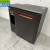 Gamko Fustenkoeler Fustenkoeling 88 cm 230V Horeca - Afbeelding 3