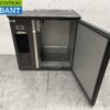 Gamko Fustenkoeler Fustenkoeling 88 cm 230V Horeca - Afbeelding 4