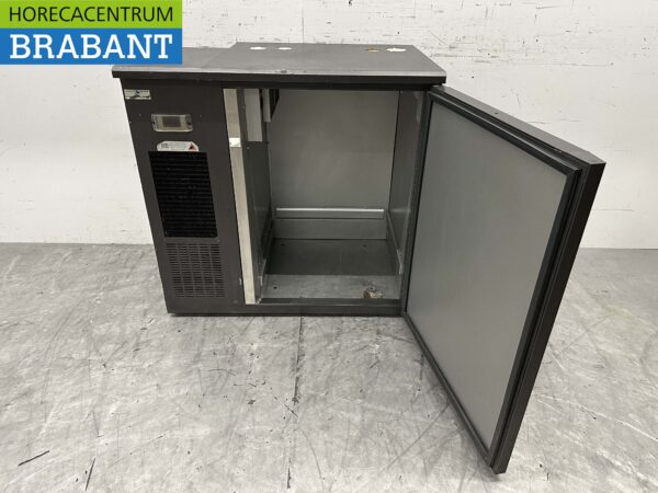 Gamko Fustenkoeler Fustenkoeling 88 cm 230V Horeca - Afbeelding 4