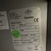 Gamko Fustenkoeler Fustenkoeling 88 cm 230V Horeca - Afbeelding 5