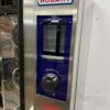 RVS Hobart HEJ201E Combisteamer Steamer 20 x 1/1 GN/gastronorm 400V Horeca - Afbeelding 8