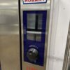 RVS Hobart HEJ201E Combisteamer Steamer 20 x 1/1 GN/gastronorm 400V Horeca - Afbeelding 7
