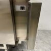 RVS Hobart HEJ201E Combisteamer Steamer 20 x 1/1 GN/gastronorm 400V Horeca - Afbeelding 10