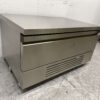 RVS Foster 35-103 Flexdrawer Koellade Vrieslade Koelwerkbank Vrieswerkbank 230V Horeca - Afbeelding 3