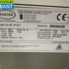 RVS Foster 35-103 Flexdrawer Koellade Vrieslade Koelwerkbank Vrieswerkbank 230V Horeca - Afbeelding 6