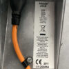 RVS Adande Koellade Koelwerkbank 230V Horeca - Afbeelding 5
