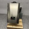 Combisteel Koelcelaggregaat Koelcel Insteekunit Monoblock Wandunit 5 m3 230V Horeca