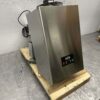 Combisteel Koelcelaggregaat Koelcel Insteekunit Monoblock Wandunit 5 m3 230V Horeca - Afbeelding 3