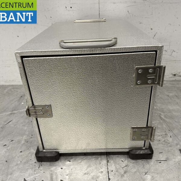 SDX Thermobox Cateringbox 4 x 1/1 GN Horeca