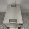 SDX Thermobox Cateringbox 4 x 1/1 GN Horeca - Afbeelding 4