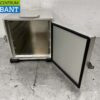 SDX Thermobox Cateringbox 4 x 1/1 GN Horeca - Afbeelding 5