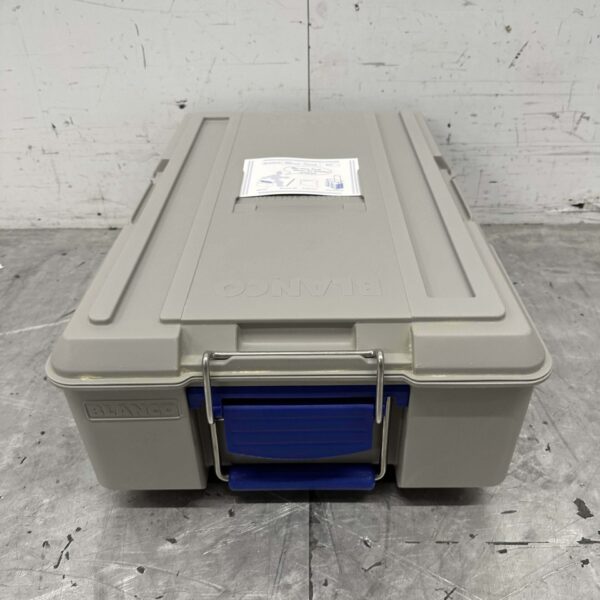 Blanco Blancotherm Voedseltransportbox Thermobox Cateringbox 160K Horeca