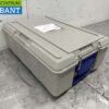 Blanco Blancotherm Voedseltransportbox Thermobox Cateringbox 160K Horeca - Afbeelding 2