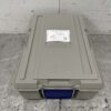 Blanco Blancotherm Voedseltransportbox Thermobox Cateringbox 160K Horeca - Afbeelding 4