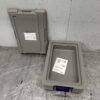 Blanco Blancotherm Voedseltransportbox Thermobox Cateringbox 160K Horeca - Afbeelding 5