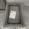Blanco Blancotherm Voedseltransportbox Thermobox Cateringbox 160K Horeca - Afbeelding 6