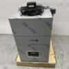 Combisteel Koelcelaggregaat Koelcel Insteekunit Monoblock Wandunit 7,5 m3 230V Horeca