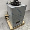 Combisteel Koelcelaggregaat Koelcel Insteekunit Monoblock Wandunit 7,5 m3 230V Horeca - Afbeelding 2
