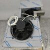 Combisteel Koelcelaggregaat Koelcel Insteekunit Monoblock Wandunit 7,5 m3 230V Horeca - Afbeelding 5