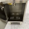 RVS Friteuse Frituur 16 liter 230V Horeca - Afbeelding 7