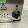 RVS Toaster Broodrooster 4 sneden 230V Horeca - Afbeelding 5