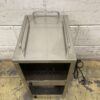 RVS Kopjeswarmer koppenwarmer 230V Horeca - Afbeelding 4