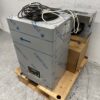 Combisteel Koelcelaggregaat Koelcel Insteekunit Monoblock Wandunit 7,5 m3 230V Horeca - Afbeelding 2