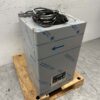 Combisteel Koelcelaggregaat Koelcel Insteekunit Monoblock Wandunit 7,5 m3 230V Horeca - Afbeelding 3
