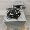 Combisteel Koelcelaggregaat Koelcel Insteekunit Monoblock Wandunit 7,5 m3 230V Horeca - Afbeelding 4