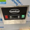 Combisteel Koelcelaggregaat Koelcel Insteekunit Monoblock Wandunit 7,5 m3 230V Horeca - Afbeelding 5