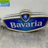 Bavaria lichtreclame Verlicht bord Lichtbord Reclamebord 89 cm