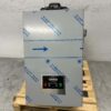 Combisteel Koelcelaggregaat Koelcel Insteekunit Monoblock Wandunit 7,5 m3 230V Horeca