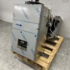 Combisteel Koelcelaggregaat Koelcel Insteekunit Monoblock Wandunit 7,5 m3 230V Horeca - Afbeelding 2