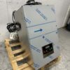Combisteel Koelcelaggregaat Koelcel Insteekunit Monoblock Wandunit 7,5 m3 230V Horeca - Afbeelding 3