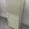 Liebherr Comfort Koeling Koelkast Vrieskast Vries Combinatie Vriezer 254 liter 230V Horeca - Afbeelding 3
