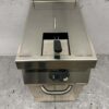 RVS Electrolux Friteuse frituur 15 liter 14 kW GAS Horeca - Afbeelding 4