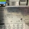 RVS Electrolux Friteuse frituur 15 liter 14 kW GAS Horeca - Afbeelding 7