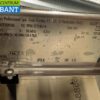 RVS Electrolux bakplaat grillplaat Glad 40 cm 400V Horeca - Afbeelding 5