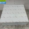RVS Electrolux Werkunit Neutraal Blind 80 cm Horeca - Afbeelding 2