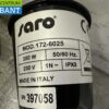Saro Buffetlamp Warmtelamp Warmhoudlamp 230V Horeca - Afbeelding 2