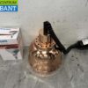 Saro Buffetlamp Warmtelamp Warmhoudlamp 230V Horeca