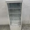 Saro Koelvitrine Gebaksvitrine 98 liter 230V Horeca