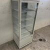 Saro Koelvitrine Gebaksvitrine 98 liter 230V Horeca - Afbeelding 3