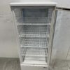 Saro Koelvitrine Gebaksvitrine 98 liter 230V Horeca - Afbeelding 4