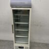 Polar DM75 Glasdeurkoeling Koelkast Drankkoelkast Glazen deur 218 liter 230V Horeca