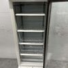Polar DM75 Glasdeurkoeling Koelkast Drankkoelkast Glazen deur 218 liter 230V Horeca - Afbeelding 4