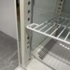 Koelvitrine Gebaksvitrine Wit 56 liter 230V Horeca - Afbeelding 5