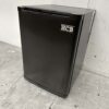 HCB ABS Minibar Mini koelkast 40 liter 230V Horeca - Afbeelding 2