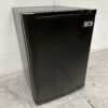 HCB ABS Minibar Mini koelkast 40 liter 230V Horeca - Afbeelding 3
