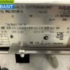 RVS Electrolux Bain marie 4 x 1/3 GAS Horeca - Afbeelding 6